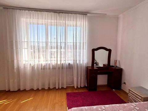 Квартира на вул. Залізнична, 2 в Івано-Франківську, ID 170595, фото №14