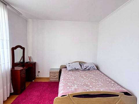 Квартира на вул. Залізнична, 2 в Івано-Франківську, ID 170595, фото №15
