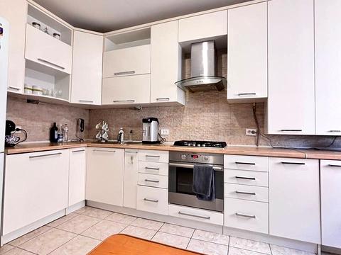 Квартира на вул. Залізнична, 2 в Івано-Франківську, ID 170595, фото №3