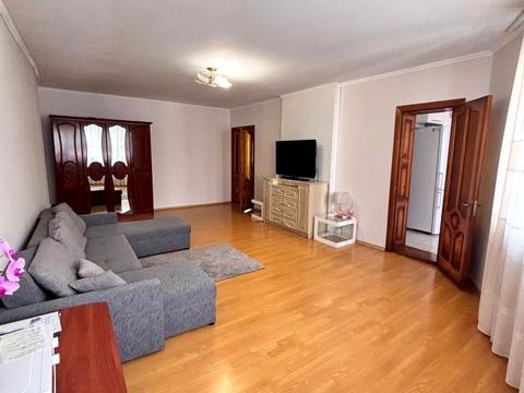 Квартира на вул. Залізнична, 2 в Івано-Франківську, ID 170595, фото №6