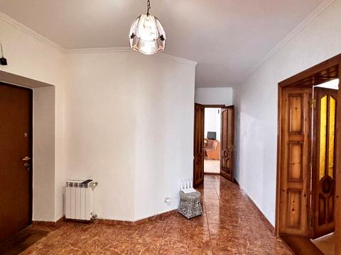 Квартира на вул. Залізнична, 2 в Івано-Франківську, ID 170595, фото №7