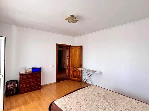 Квартира на вул. Залізнична, 2 в Івано-Франківську, ID 170595, фото №8