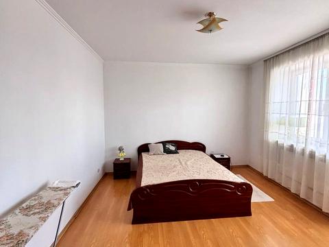 Квартира на вул. Залізнична, 2 в Івано-Франківську, ID 170595, фото №9