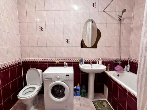 Квартира на вул. Залізнична, 2 в Івано-Франківську, ID 170595, фото №10
