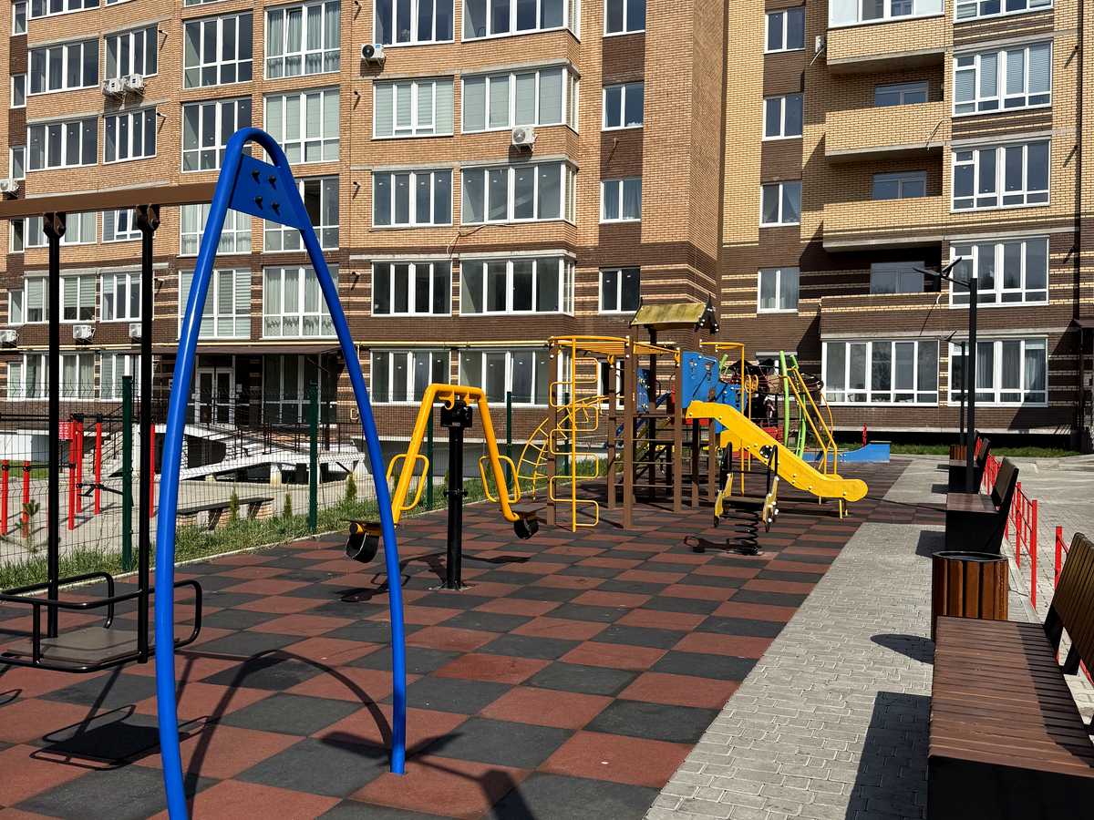 Квартира на Старокостянтинівське шосе, 20/4-А в Хмельницькому, ID 393921, фото №2