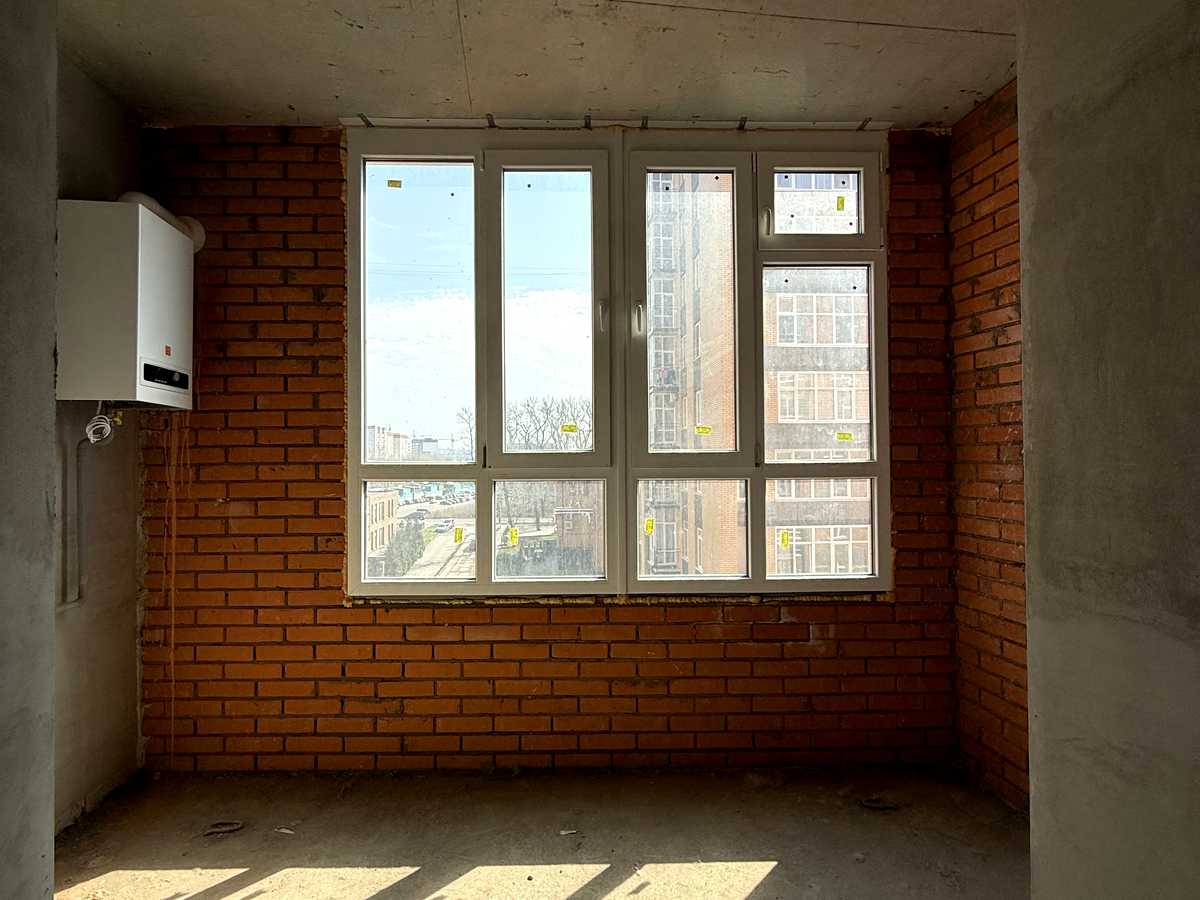Квартира на Старокостянтинівське шосе, 20/4-А в Хмельницькому, ID 393921, фото №16