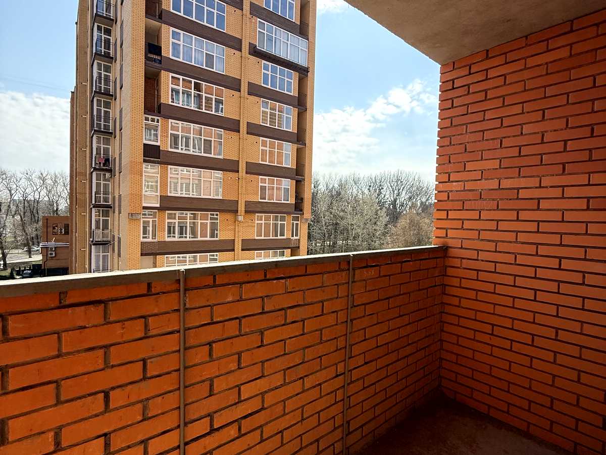 Квартира на Старокостянтинівське шосе, 20/4-А в Хмельницькому, ID 393921, фото №3