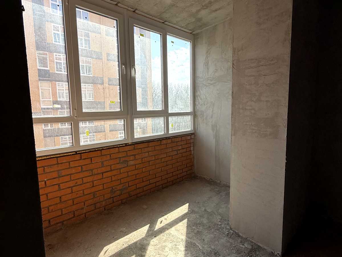 Квартира на Старокостянтинівське шосе, 20/4-А в Хмельницькому, ID 393921, фото №9