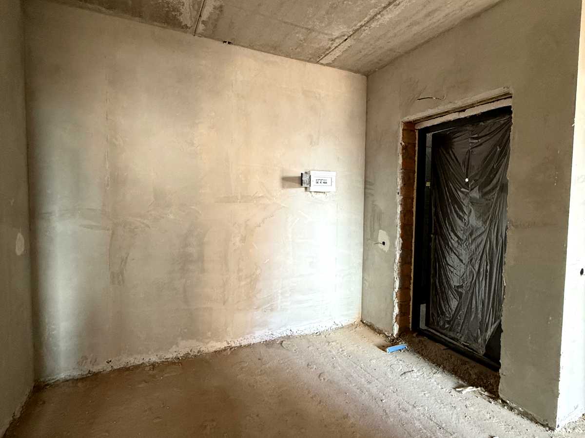 Квартира на Старокостянтинівське шосе, 20/4-А в Хмельницькому, ID 393921, фото №10