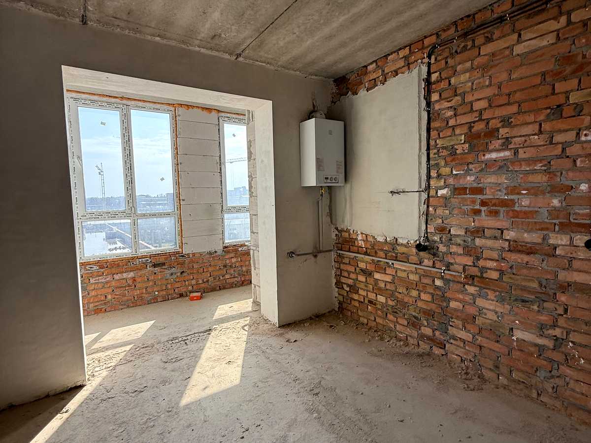 Квартира на вул. Озерна в Хмельницькому, ID 393923, фото №11