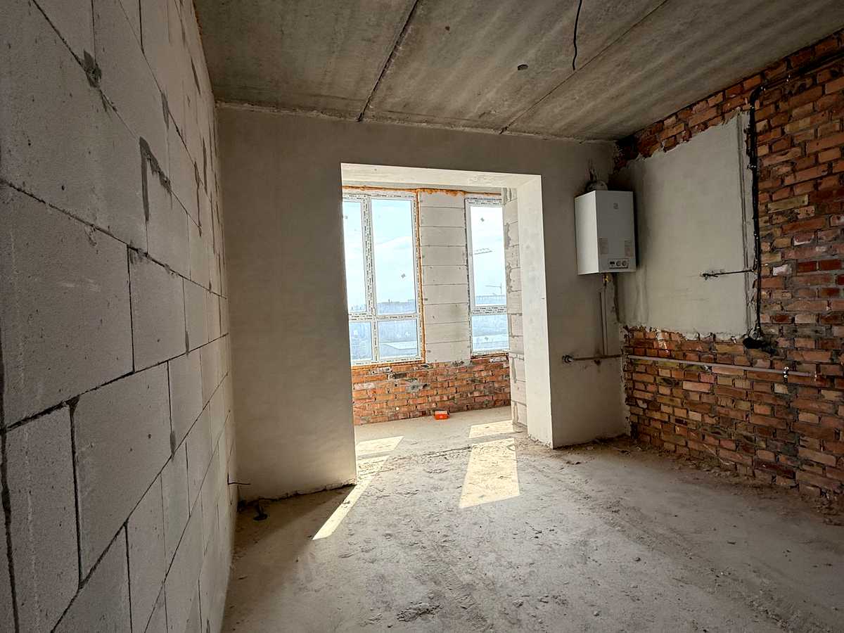 Квартира на вул. Озерна в Хмельницькому, ID 393923, фото №10