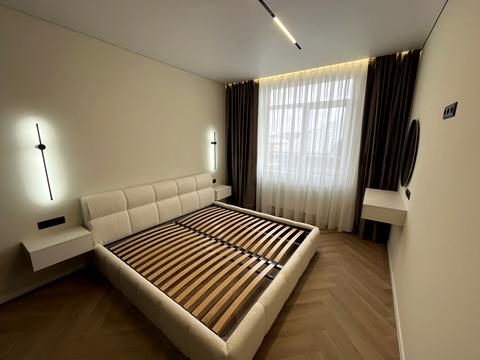Квартира на вул. 6-та Приміська в Чернівці, ID 286127, фото №2