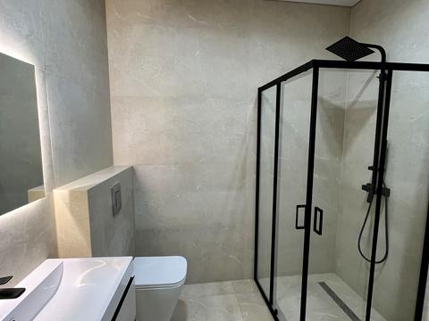 Квартира на вул. 6-та Приміська в Чернівцях, ID 286127, фото №11