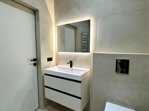 Квартира на вул. 6-та Приміська в Чернівцях, ID 286127, фото №12