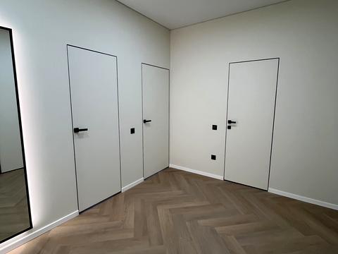 Квартира на вул. 6-та Приміська в Чернівцях, ID 286127, фото №13