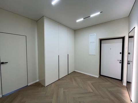 Квартира на вул. 6-та Приміська в Чернівцях, ID 286127, фото №14