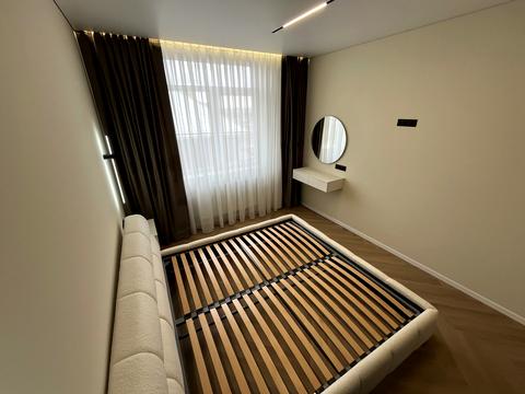 Квартира на вул. 6-та Приміська в Чернівці, ID 286127, фото №3