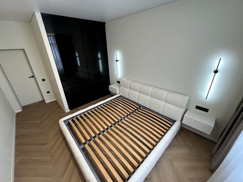 Квартира на вул. 6-та Приміська в Чернівці, ID 286127, фото №4