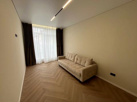 Квартира на вул. 6-та Приміська в Чернівці, ID 286127, фото №5