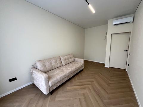 Квартира на вул. 6-та Приміська в Чернівцях, ID 286127, фото №7