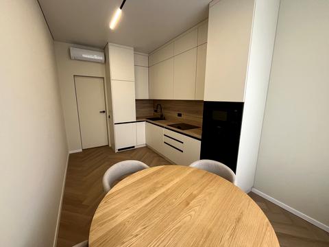 Квартира на вул. 6-та Приміська в Чернівцях, ID 286127, фото №8