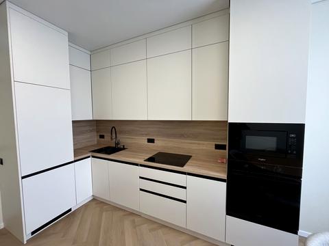 Квартира на вул. 6-та Приміська в Чернівцях, ID 286127, фото №9