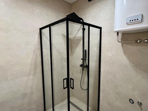 Квартира на вул. 6-та Приміська в Чернівцях, ID 286127, фото №10