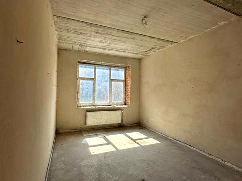 Квартира на вул. Шевченка, 4-Д в Києві, ID 225081, фото №2