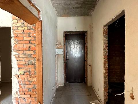 Квартира на вул. Шевченка, 4-Д в Києві, ID 225081, фото №11