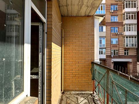 Квартира на вул. Шевченка, 4-Д в Києві, ID 225081, фото №12