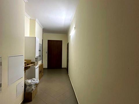 Квартира на вул. Шевченка, 4-Д в Києві, ID 225081, фото №13