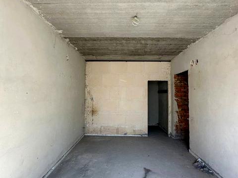 Квартира на вул. Шевченка, 4-Д в Києві, ID 225081, фото №3