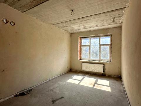 Квартира на вул. Шевченка, 4-Д в Києві, ID 225081, фото №6