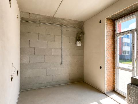 Квартира на вул. Шевченка, 4-Д в Києві, ID 225081, фото №8