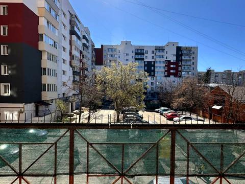 Квартира на вул. Шевченка, 4-Д в Києві, ID 225081, фото №9