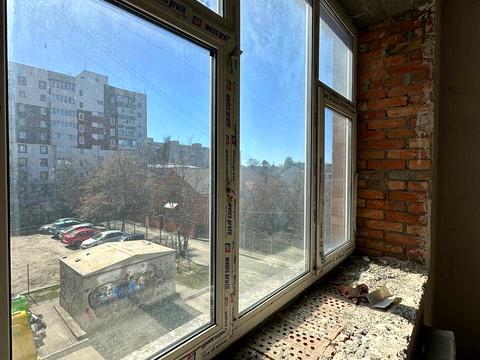Квартира на вул. Шевченка, 4-Д в Києві, ID 225081, фото №10