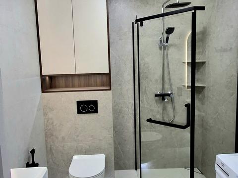 Квартира на вул. Романа Левицького, 4 в Івано-Франківську, ID 167289, фото №11