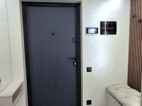Квартира на вул. Романа Левицького, 4 в Івано-Франківську, ID 167289, фото №15