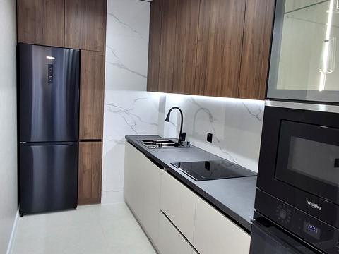 Квартира на вул. Романа Левицького, 4 в Івано-Франківську, ID 167289, фото №4