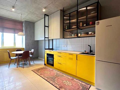 Квартира на вул. Пилипа Орлика, 26 в Полтаві, ID 170491, фото №2