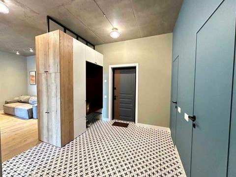 Квартира на вул. Пилипа Орлика, 26 в Полтаві, ID 170491, фото №17