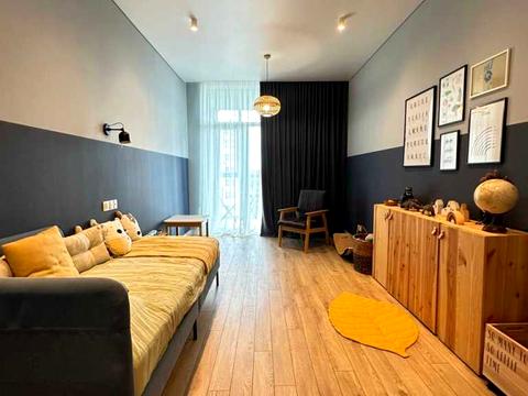 Квартира на вул. Пилипа Орлика, 26 в Полтаві, ID 170491, фото №19