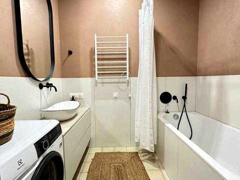 Квартира на вул. Пилипа Орлика, 26 в Полтаві, ID 170491, фото №22