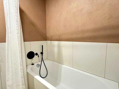 Квартира на вул. Пилипа Орлика, 26 в Полтаві, ID 170491, фото №23
