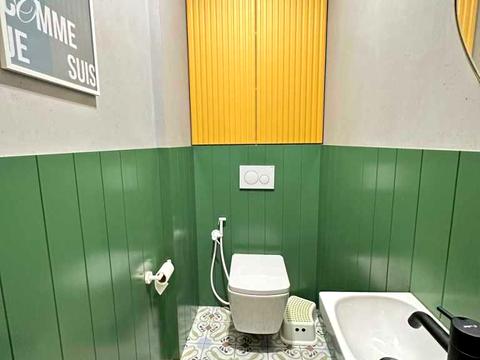 Квартира на вул. Пилипа Орлика, 26 в Полтаві, ID 170491, фото №24
