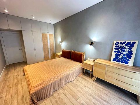 Квартира на вул. Пилипа Орлика, 26 в Полтаві, ID 170491, фото №10