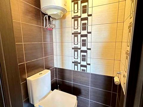 Квартира на вул. Володимира Івасюка, 19 в Полтаві, ID 195993, фото №11