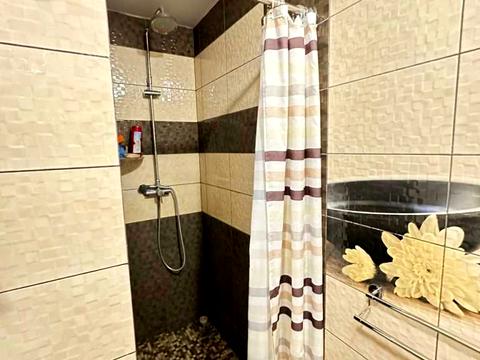 Квартира на вул. Володимира Івасюка, 19 в Полтаві, ID 195993, фото №12