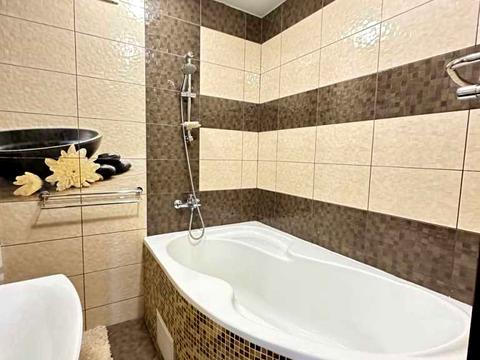 Квартира на вул. Володимира Івасюка, 19 в Полтаві, ID 195993, фото №13