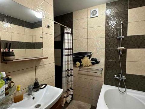 Квартира на вул. Володимира Івасюка, 19 в Полтаві, ID 195993, фото №14
